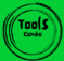 Multi tools websites- image size converte, age calculator, loan EMI calculator